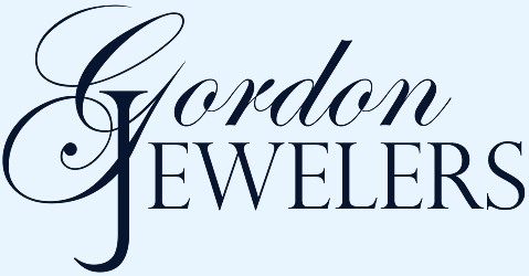 Vintage Jewel Gold by Gorham — Gordon Jewelers